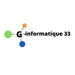 logo-g-informatique33-2020n2
